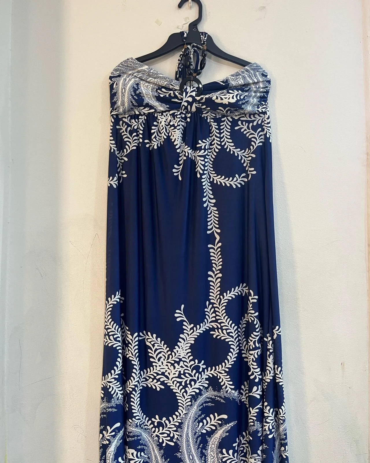 Maxi Dresses, size L / 40 / 12, photo 1