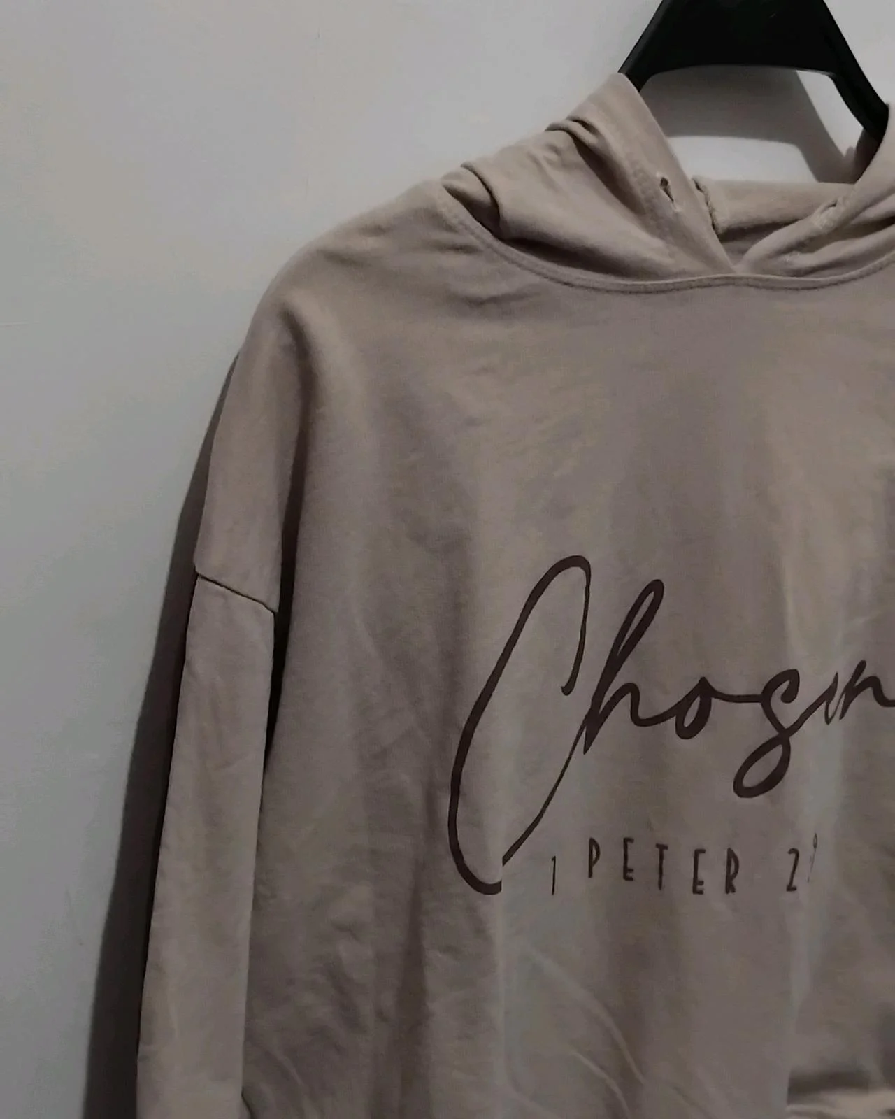T-shirts, size M / 38 / 10, photo 1