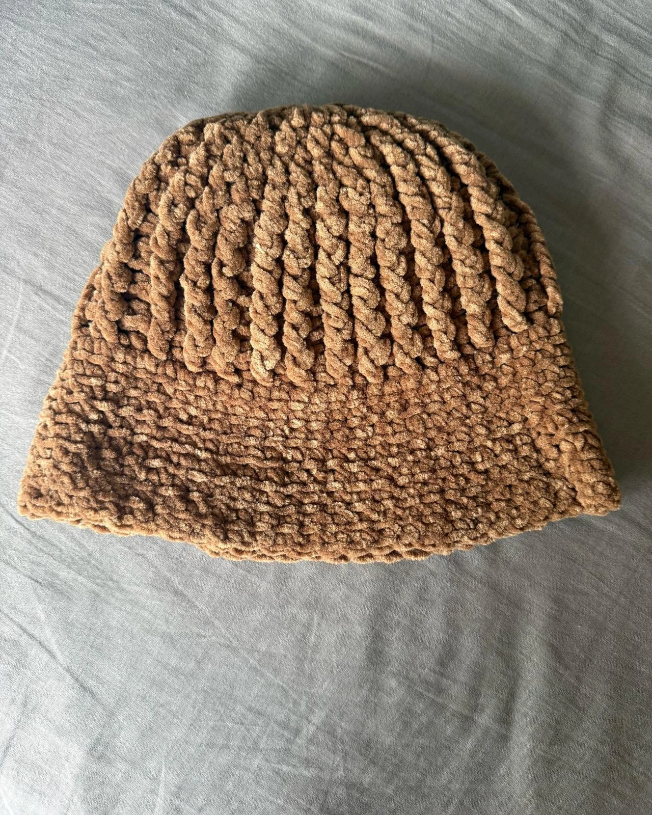 Hats & Caps, size One size, photo 1