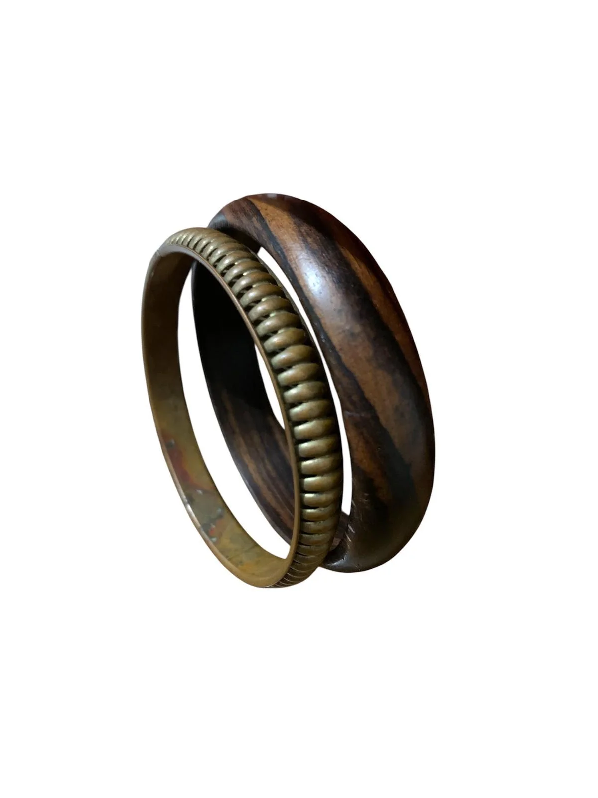 Bracelets, size One size, photo 1