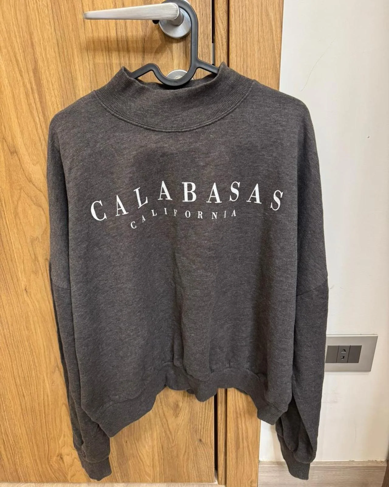 Bershka Sweatshirts, size M / 38 / 10, photo 1