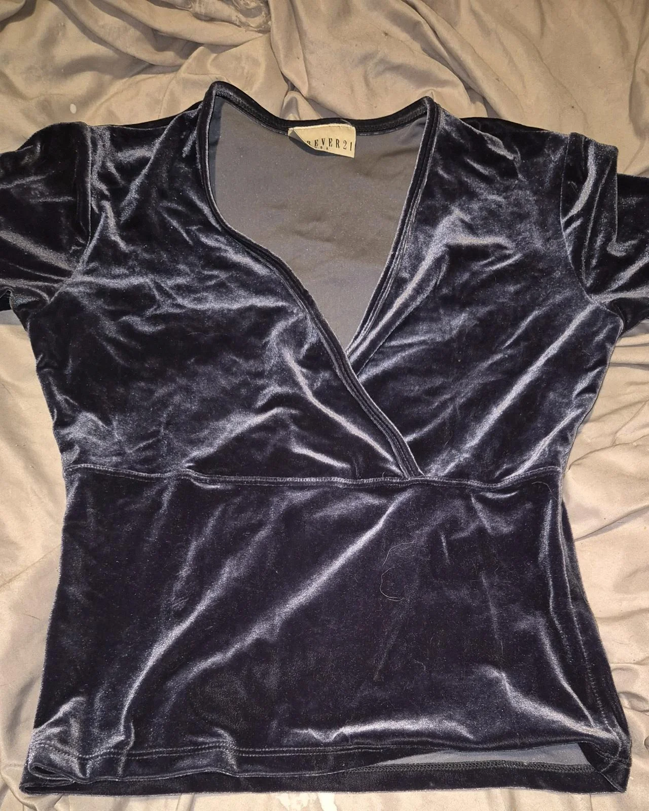 Forever 21 Blouses, size M / 38 / 10, photo 1