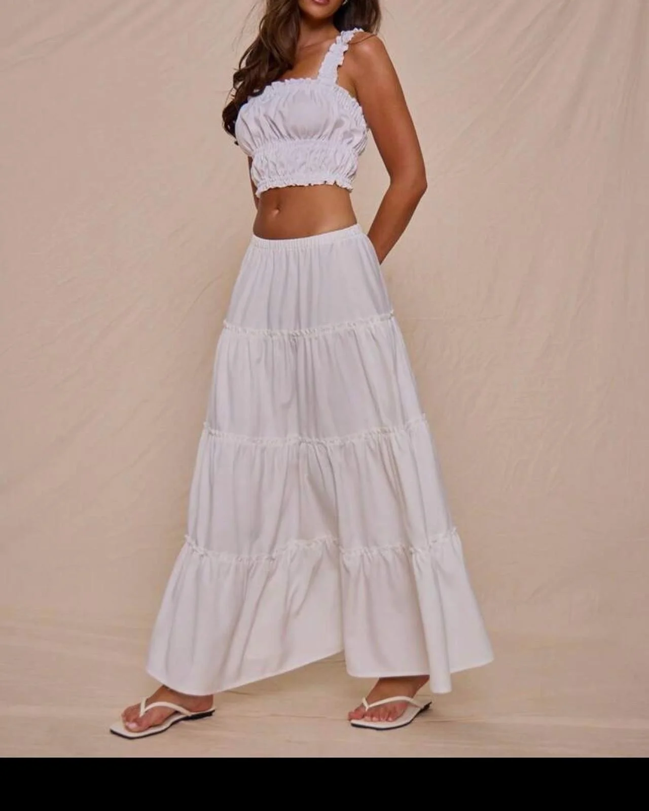 Shein Skirts, size M / 38 / 10, photo 1
