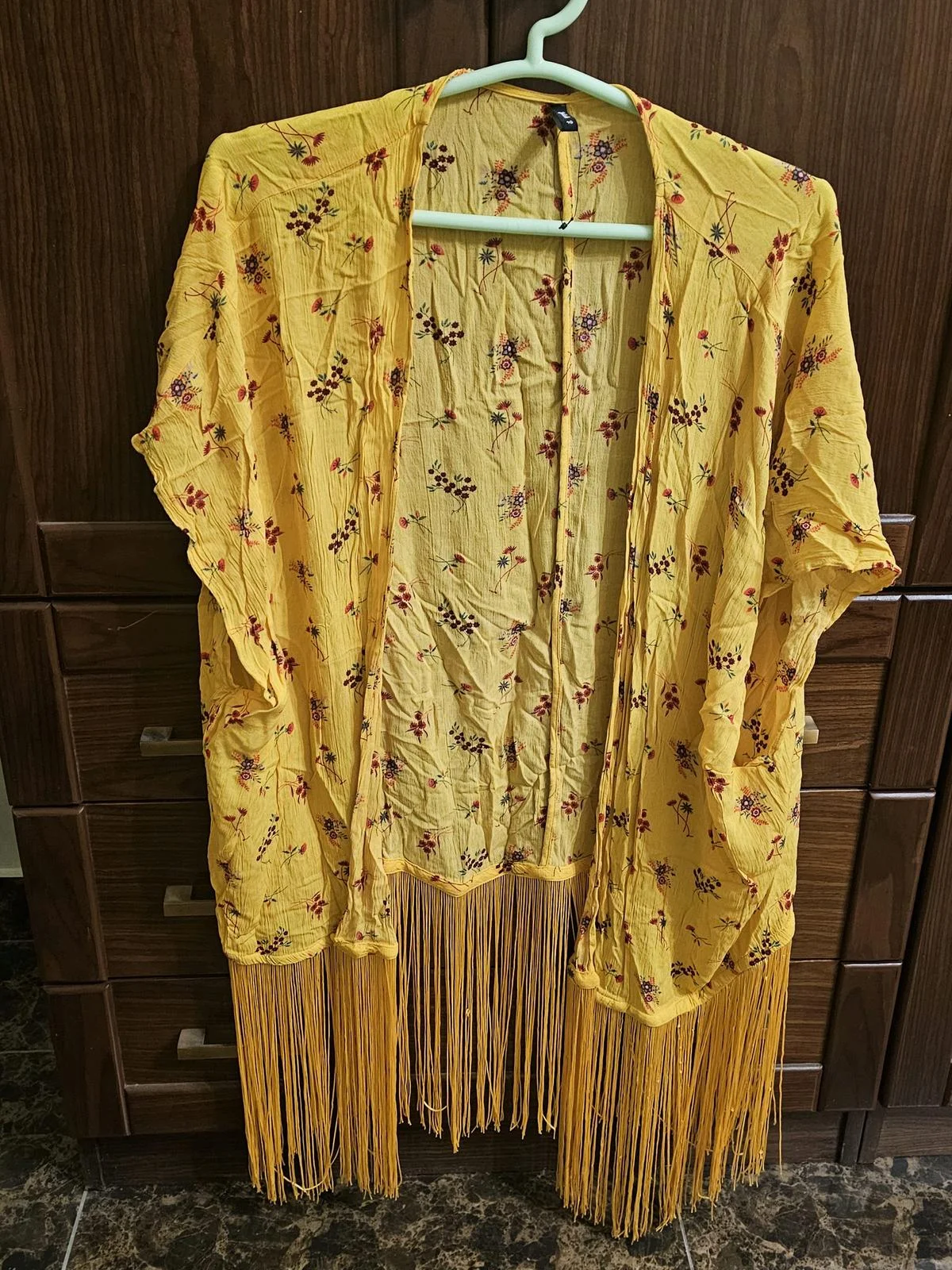 Splash Cardigans, size M / 38 / 10, photo 1