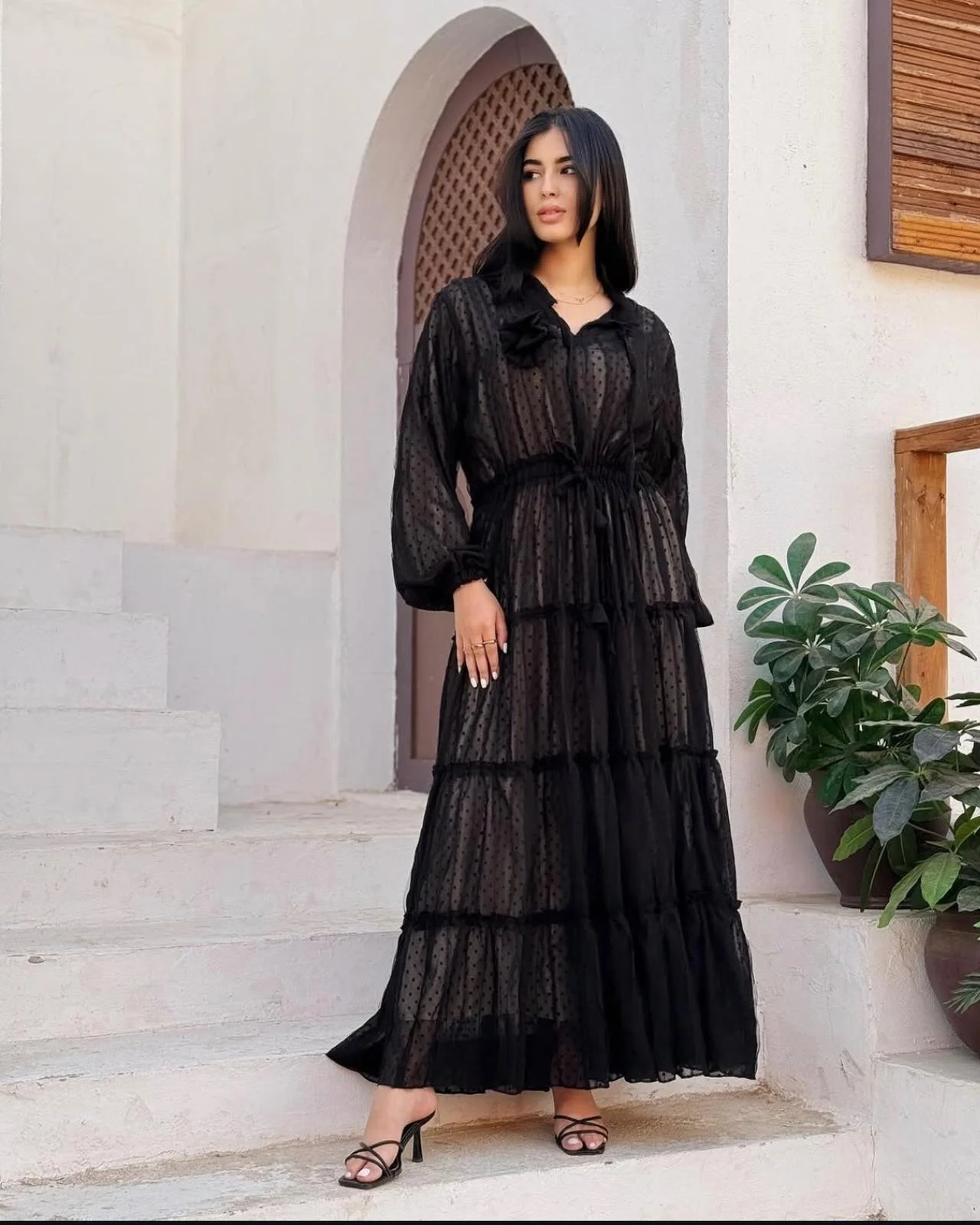 Zing Maxi Dresses, size M / 38 / 10, photo 1