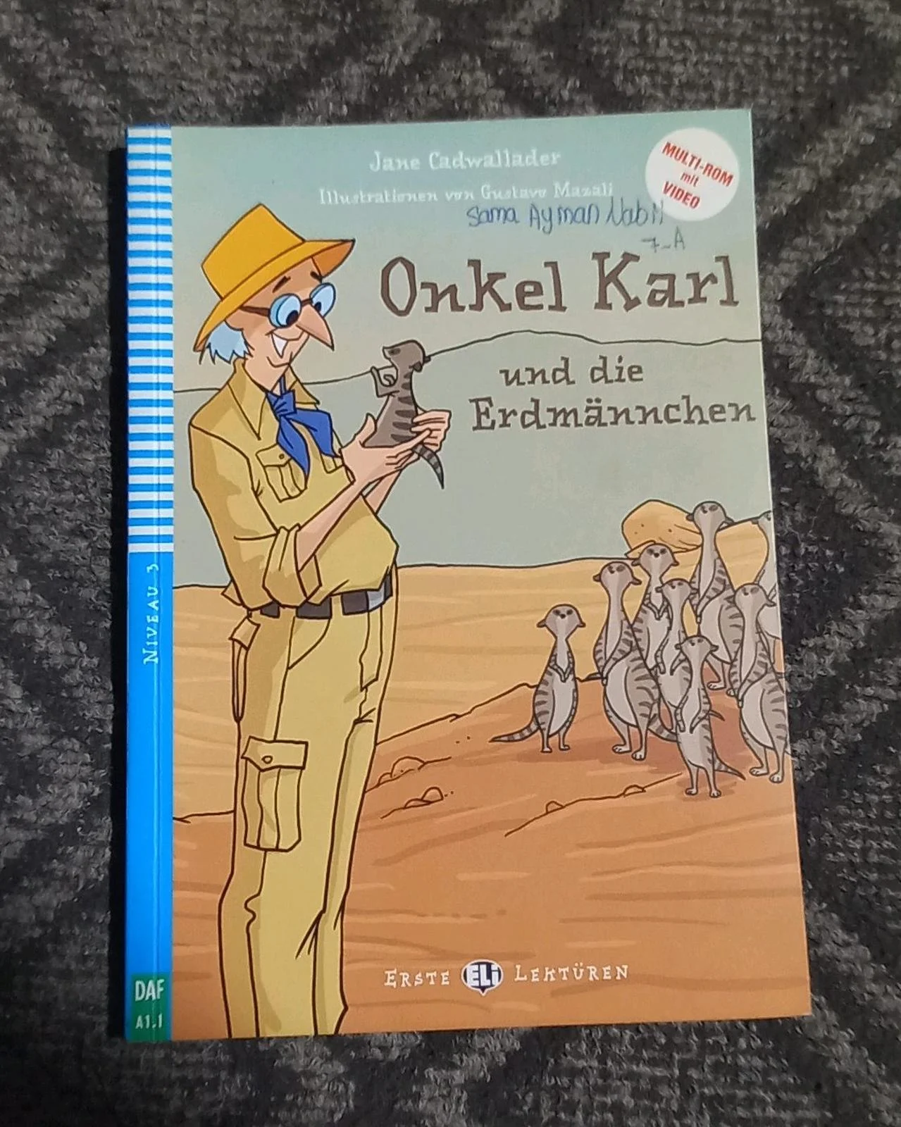 Books, size No size, photo 1