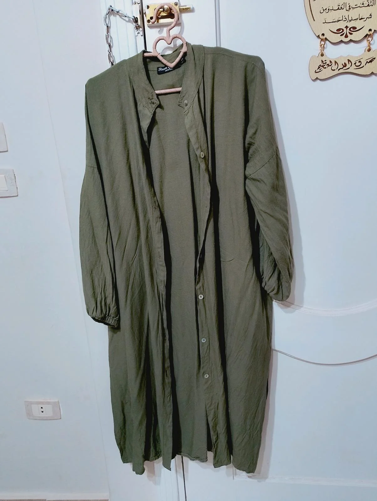 local brands Cardigans, size XXXL / 46 / 18, photo 1