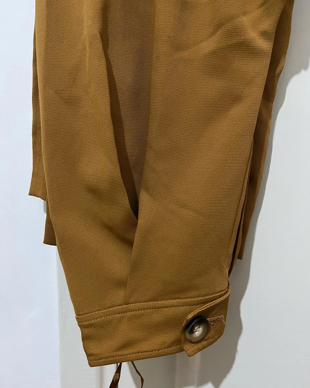 Topshop Pants, size S / 36 / 8, photo 1