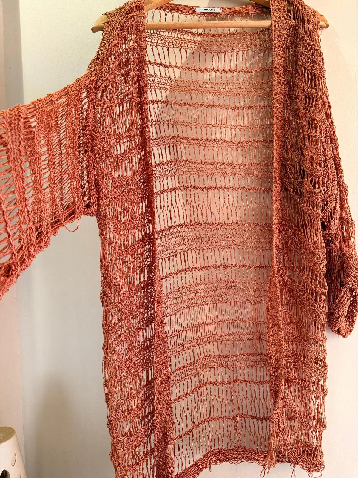Cardigans, size XL / 42 / 14, photo 1