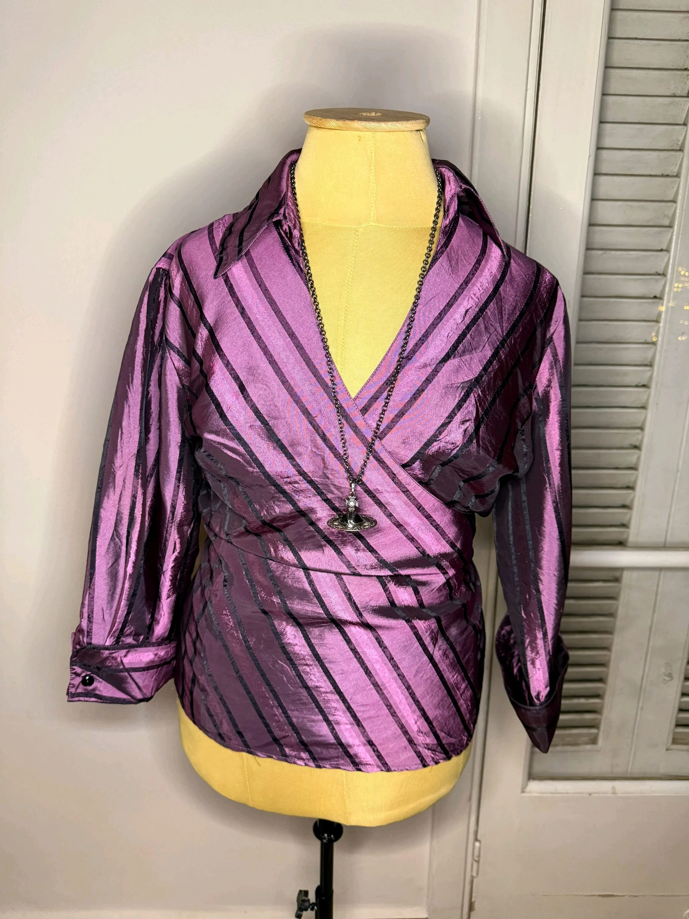 Blouses, size XL / 42 / 14, photo 1