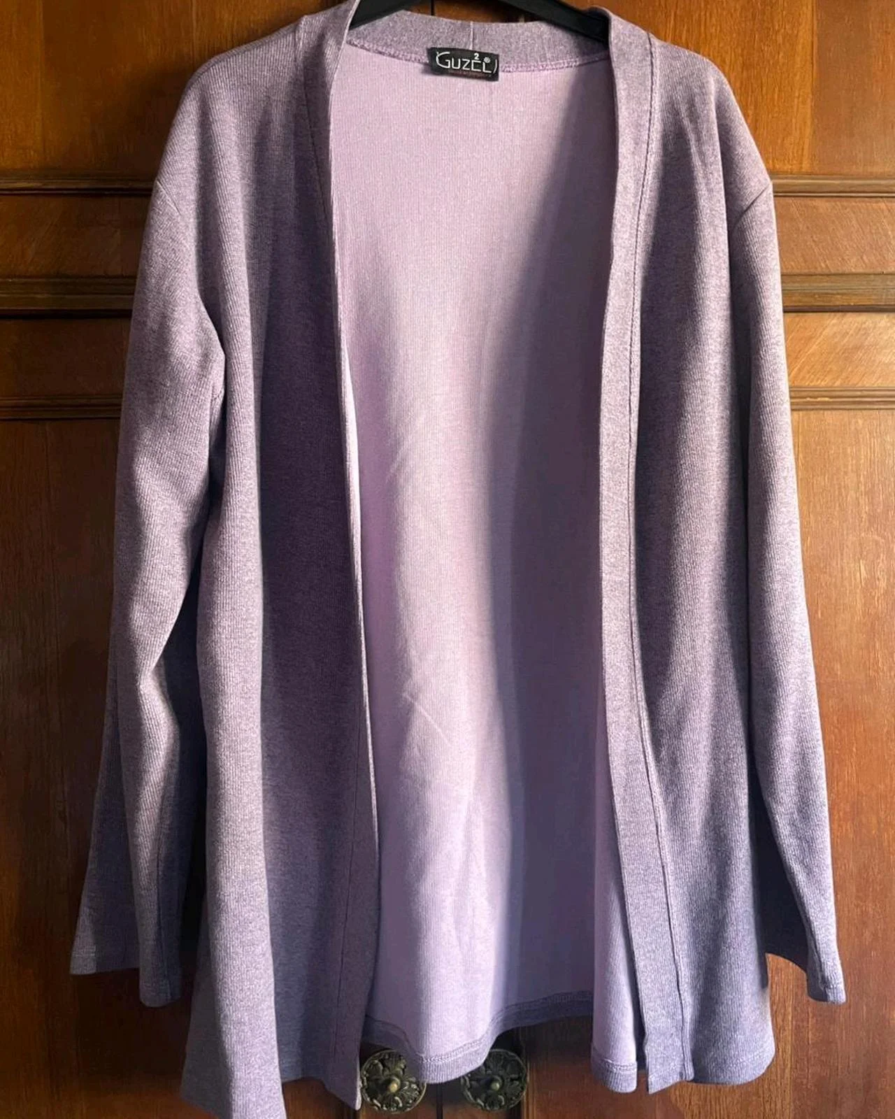Cardigans, size XL / 42 / 14, photo 1