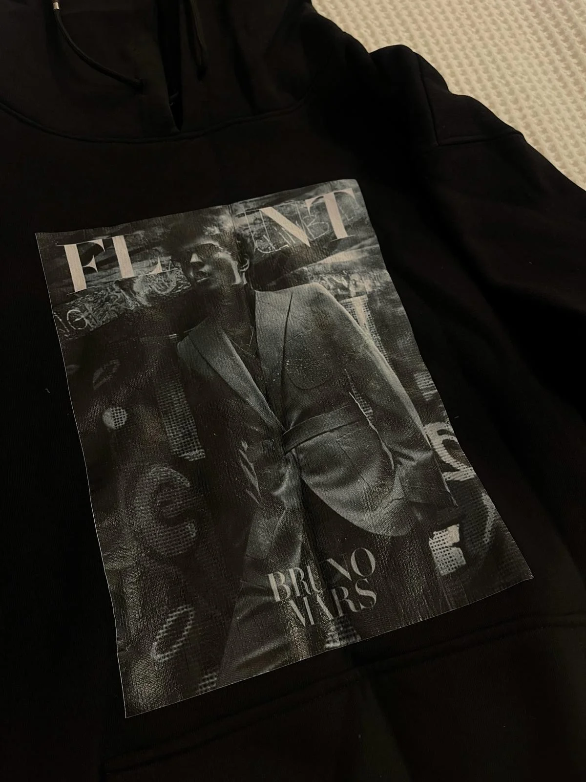 Hoodies, size XL / 42 / 14, photo 1