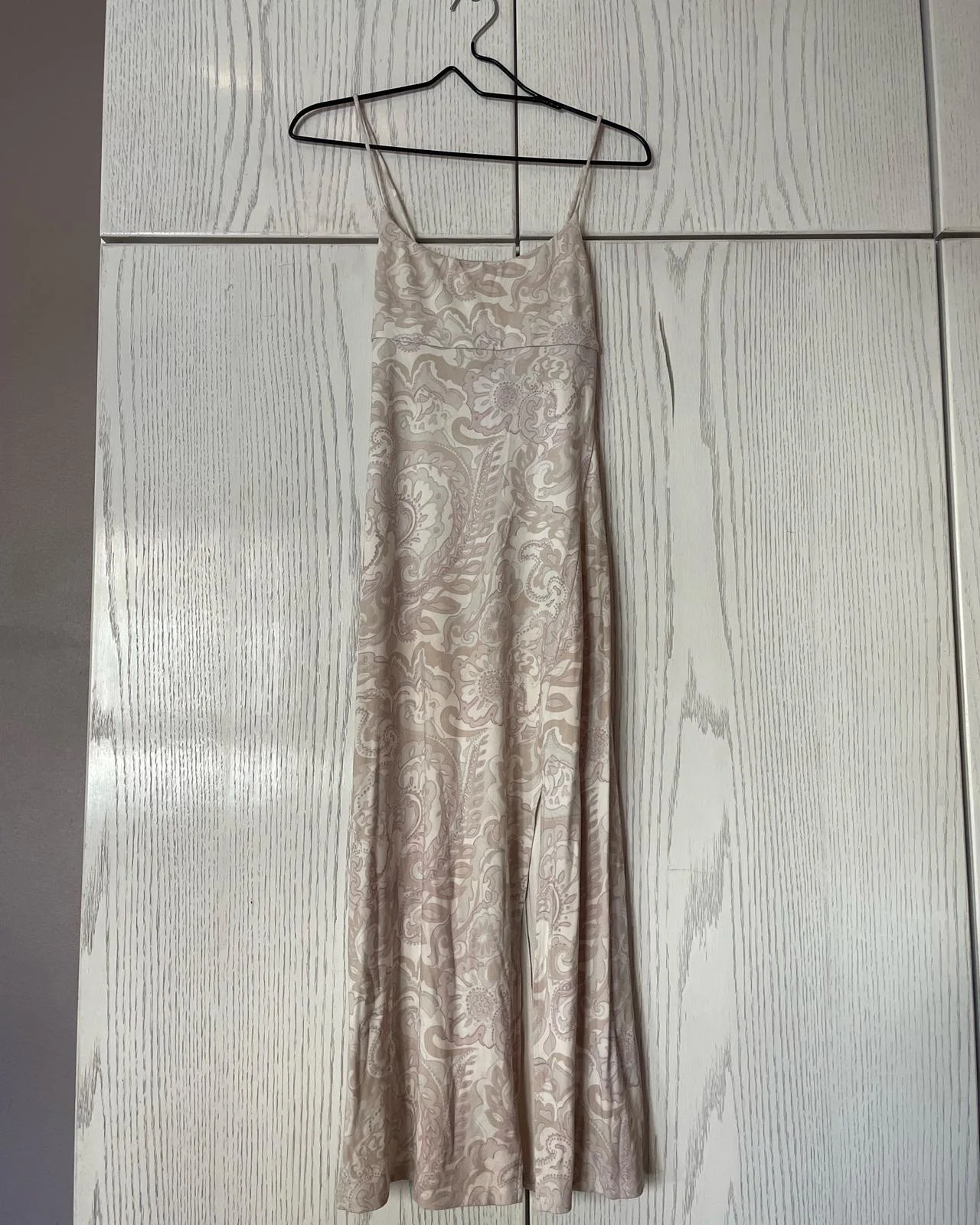 Aritzia Midi Dresses, size S / 36 / 8, photo 1
