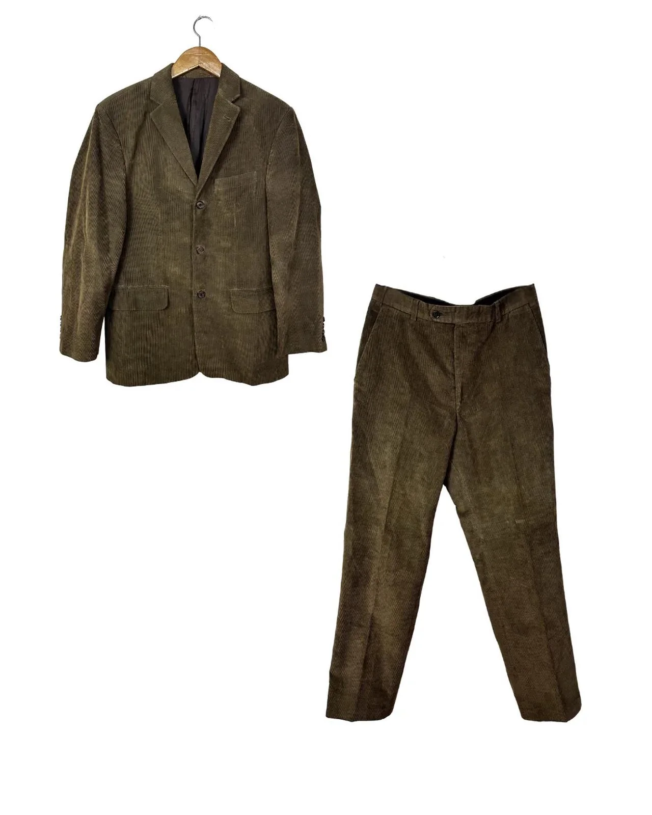 Angelo Litrico Suits, size L, photo 1