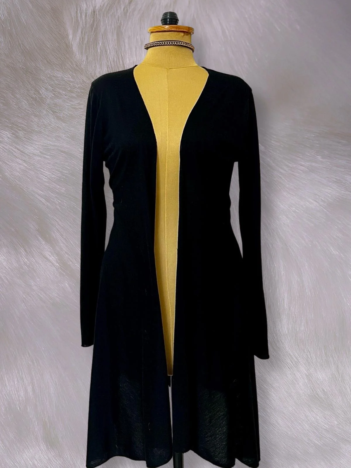 Cardigans, size L / 40 / 12, photo 1