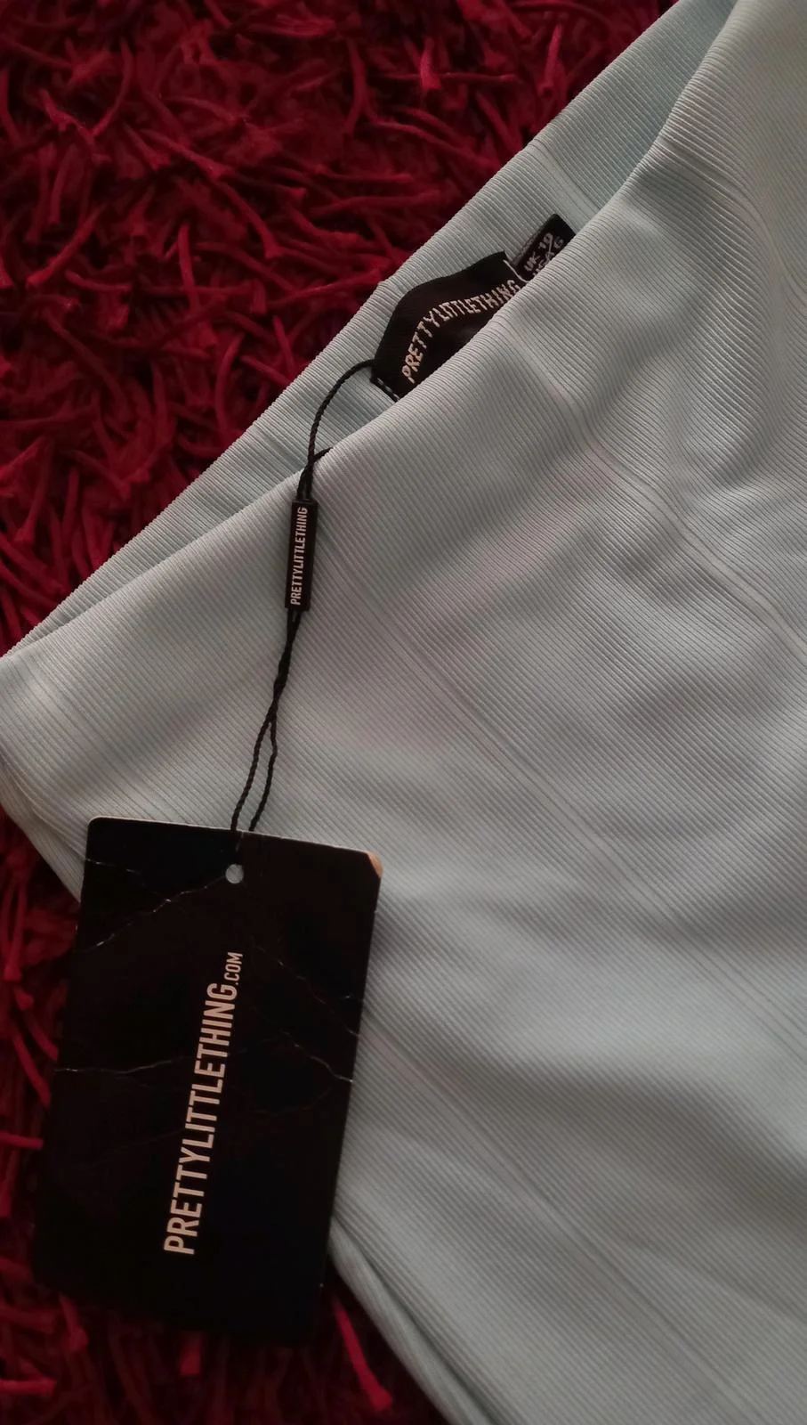 PrettyLittleThing Skirts, size M / 38 / 10, photo 1
