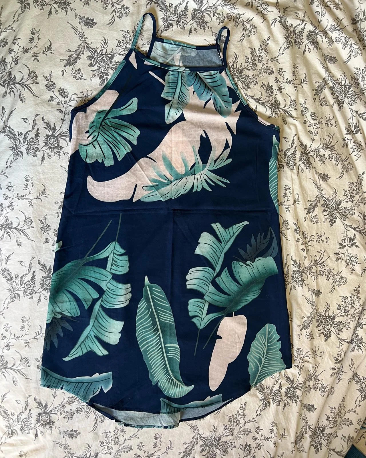 Shein Sundresses, size M / 38 / 10, photo 1