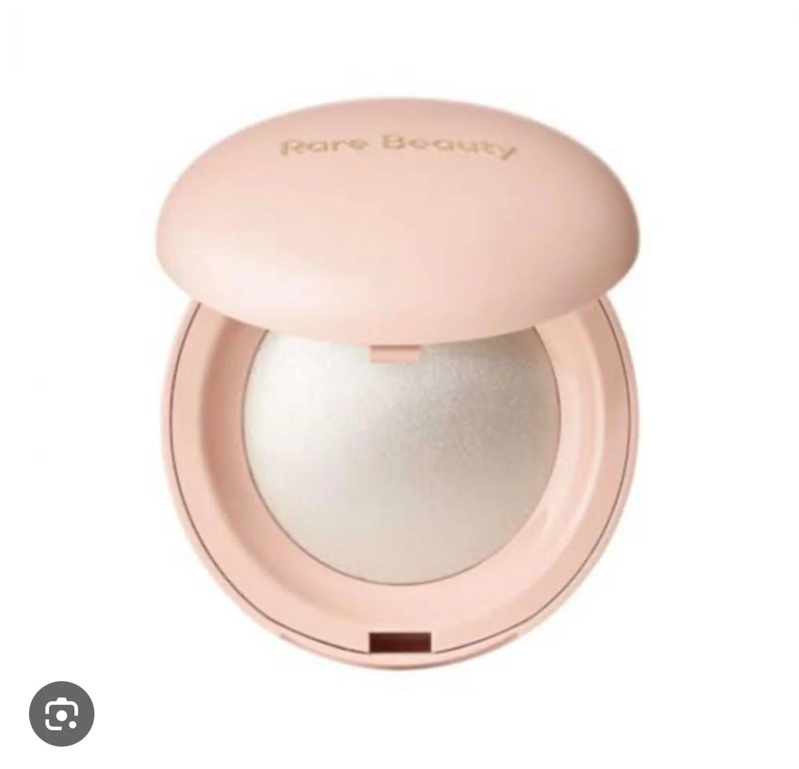 Rare Beauty Makeup, size Other, photo 1