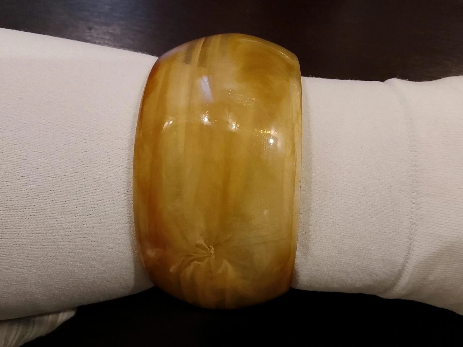 Bracelets, size Other, photo 1