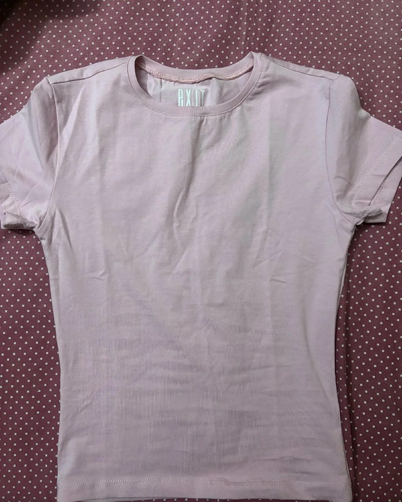 Crop Tops, size M / 38 / 10, photo 1