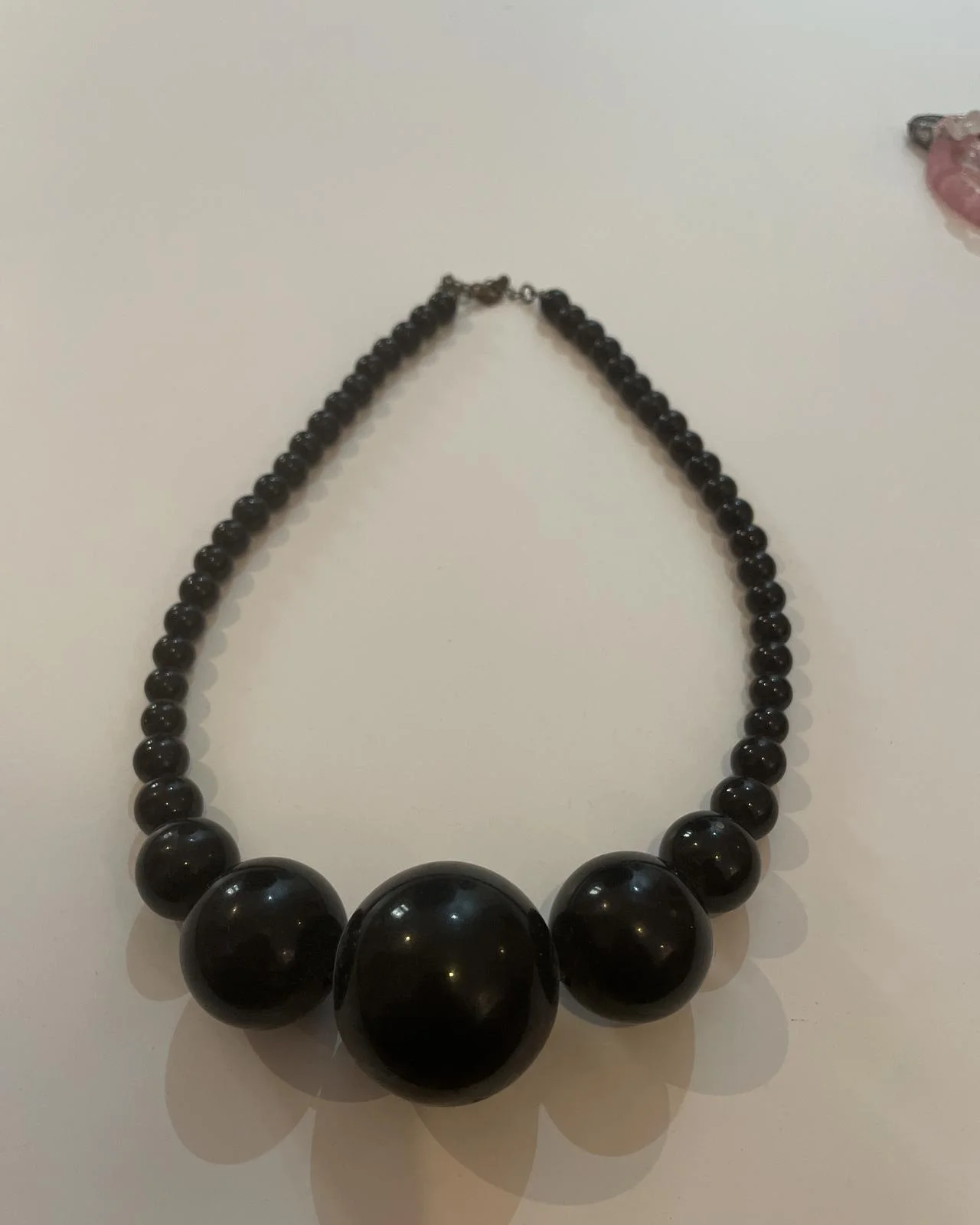 Necklaces, size One size, photo 1