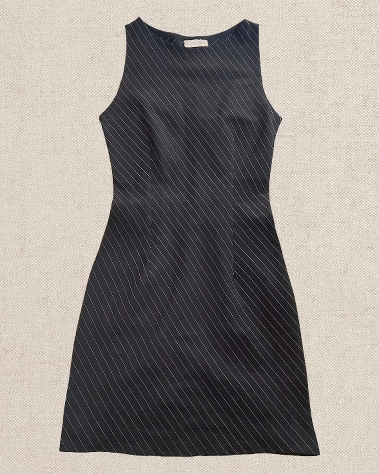 Clockhouse Mini Dresses, size XS / 34 / 6, photo 1