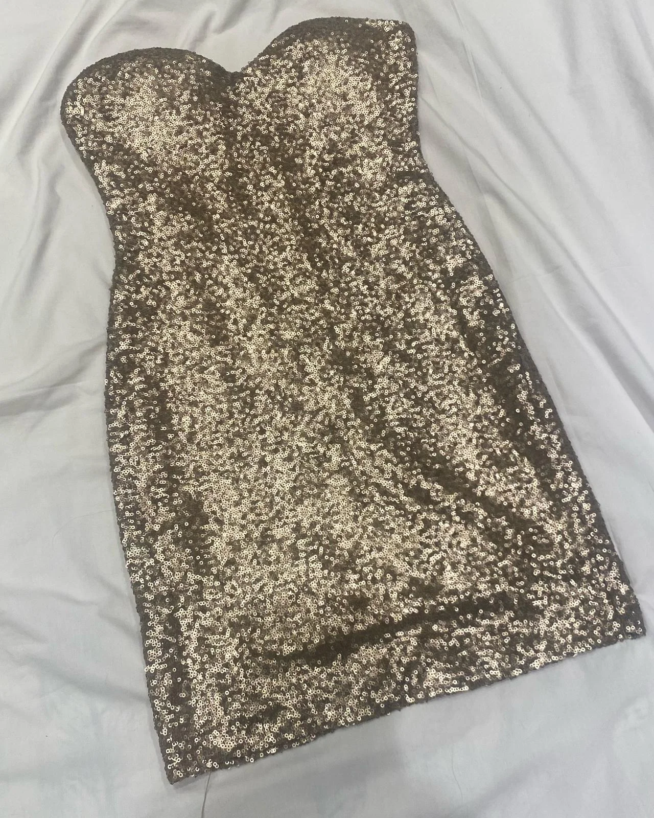 Mini Dresses, size S / 36 / 8, photo 1