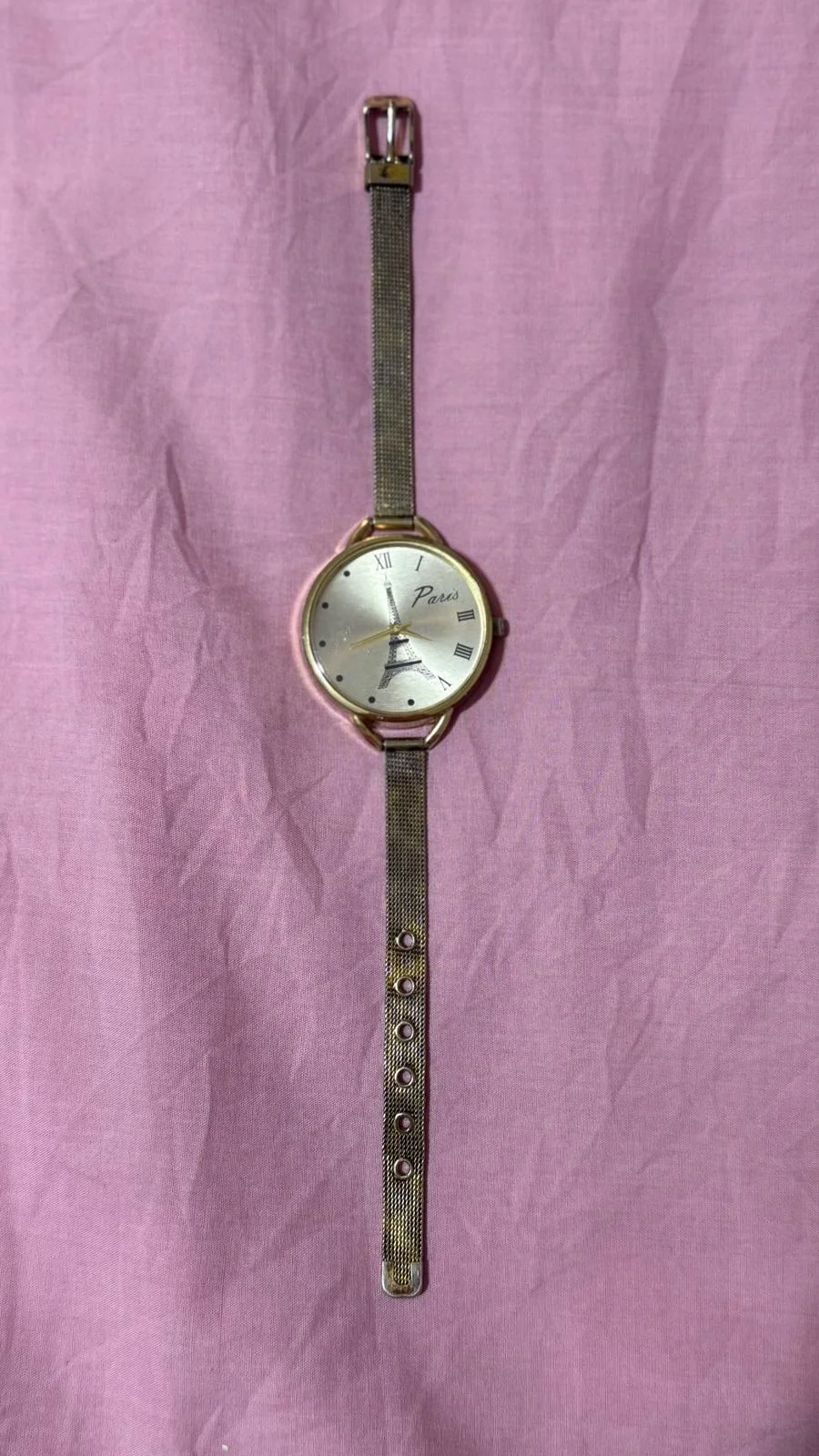 Watches, size One size, photo 1
