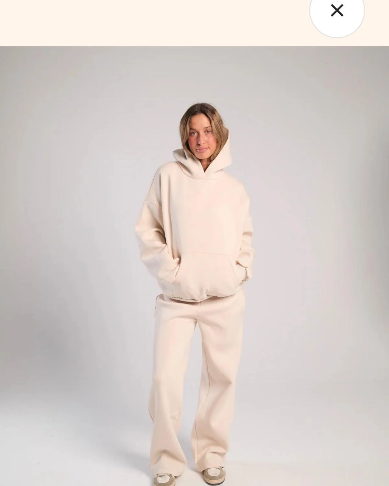 Pants, size Other, photo 1