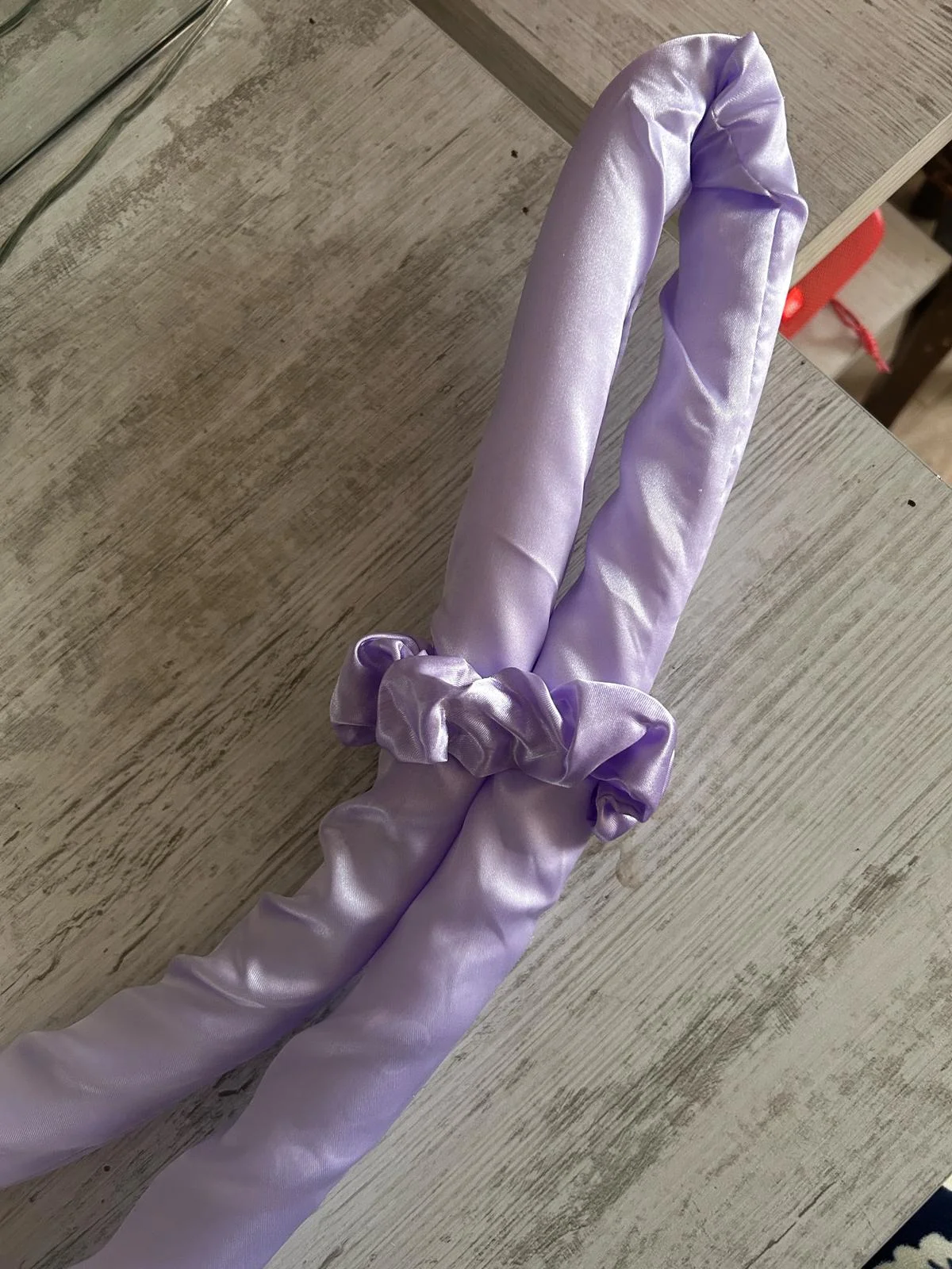 Hair Accessories, size One size, photo 1