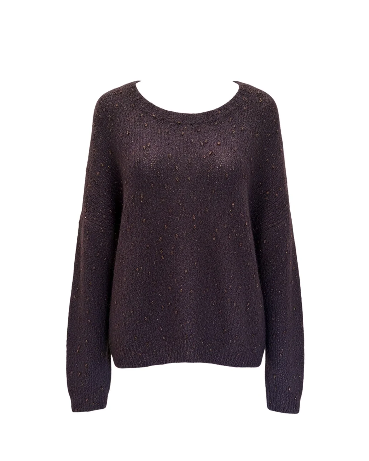 Sweaters & Pullovers, size L / 40 / 12, photo 1