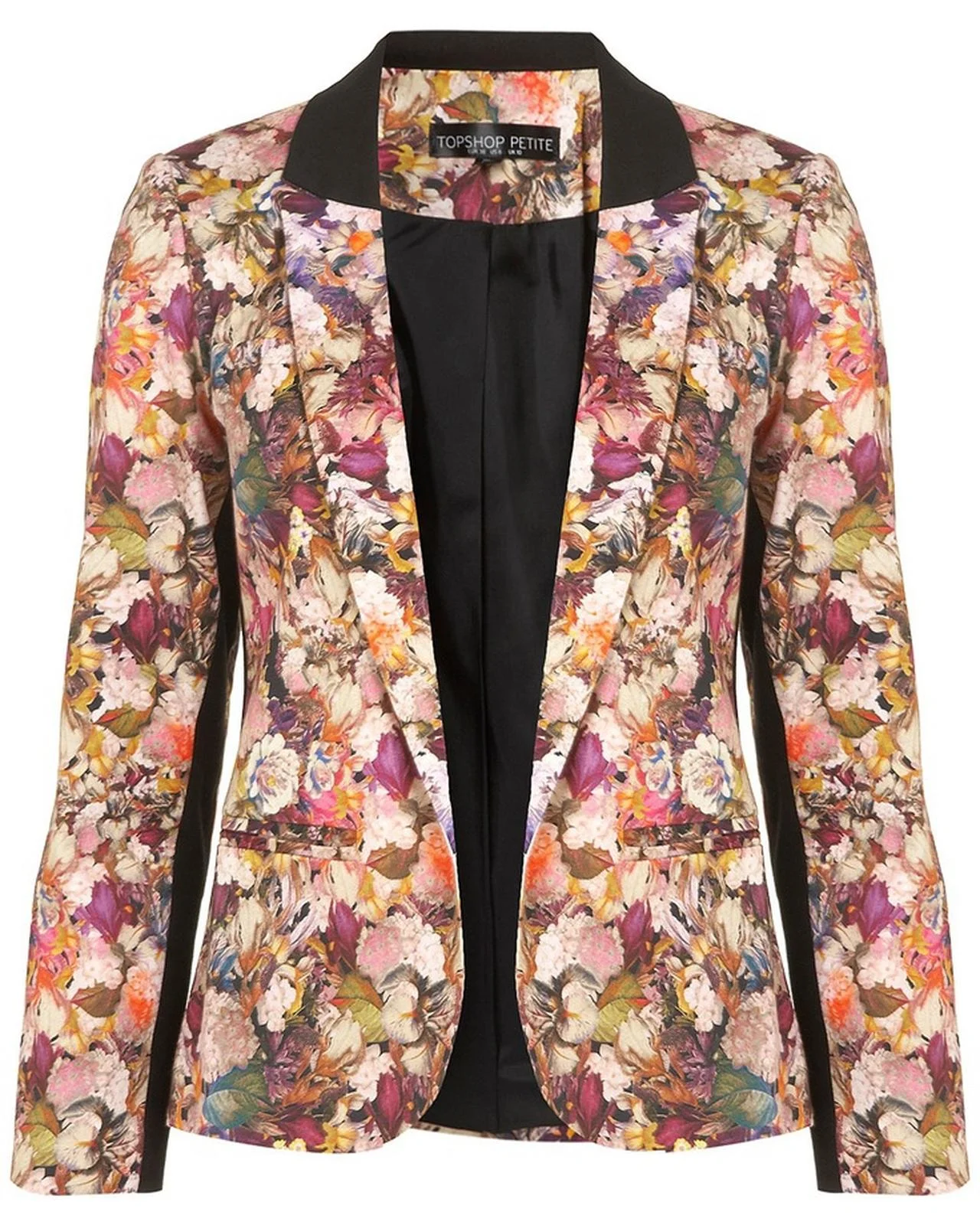 Topshop Blazers, size M / 38 / 10, photo 1