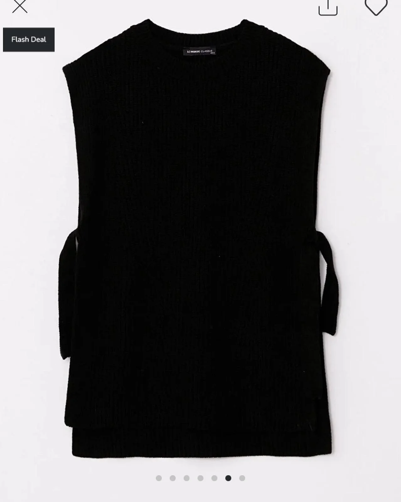 LC Wakiki Sweaters & Pullovers, size Other, photo 1