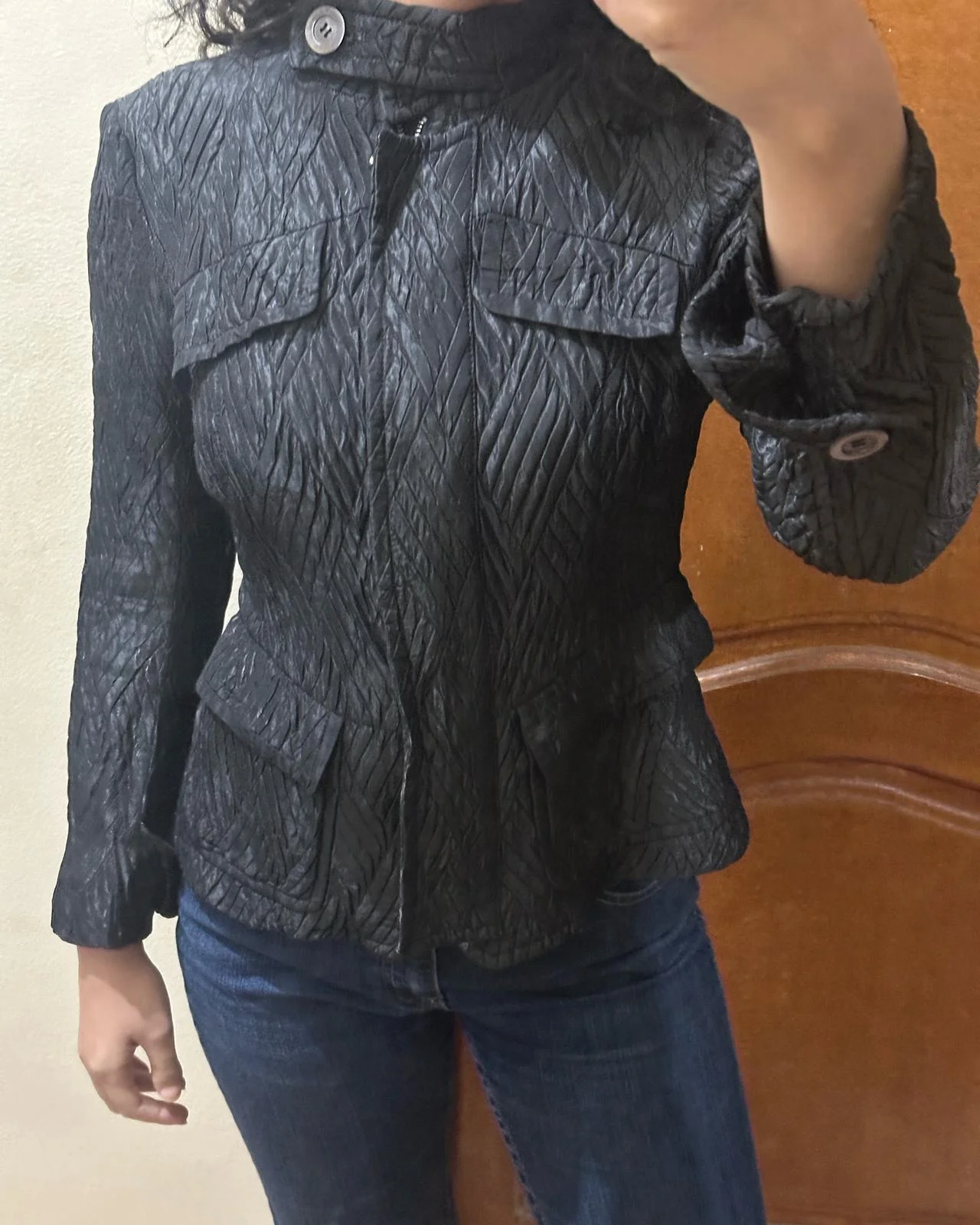 Zara Jackets, size M / 38 / 10, photo 1