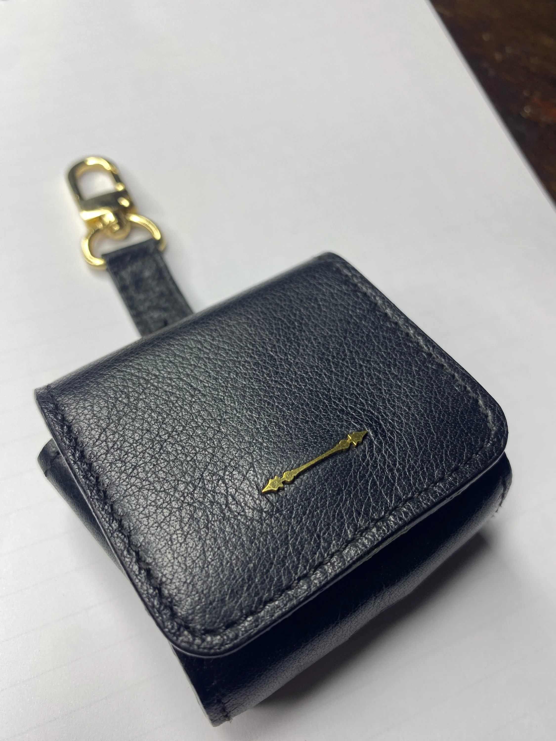 Okhtein Mini Bag, size Other, photo 1