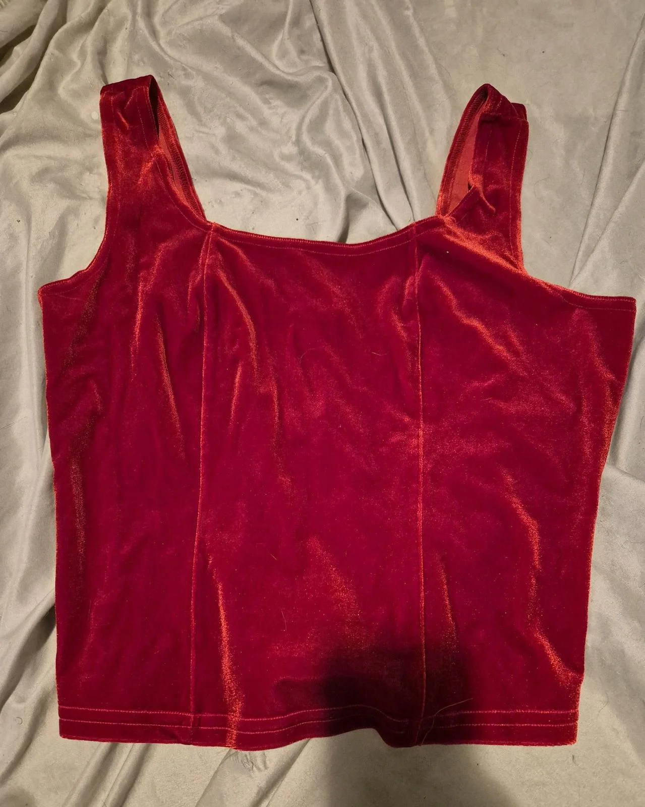 Tank Tops, size M / 38 / 10, photo 1