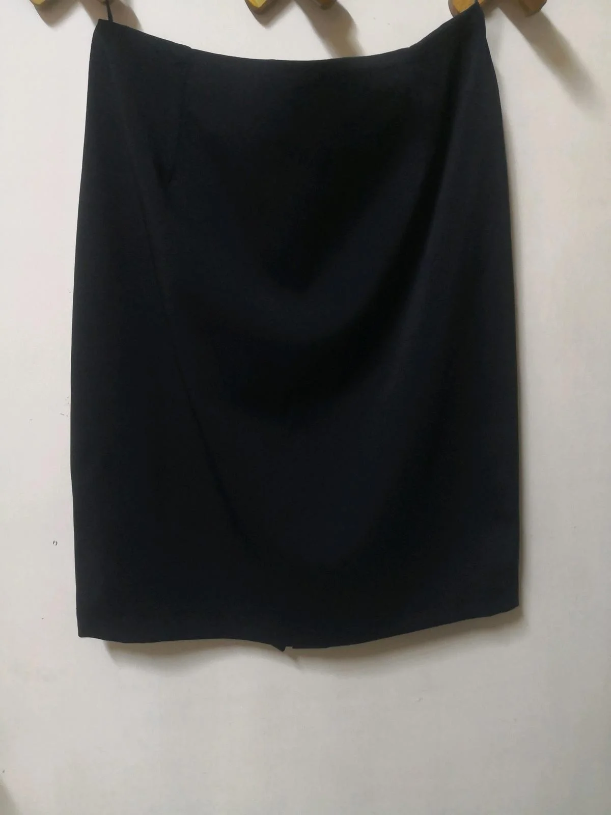 Skirts, size Other, photo 1