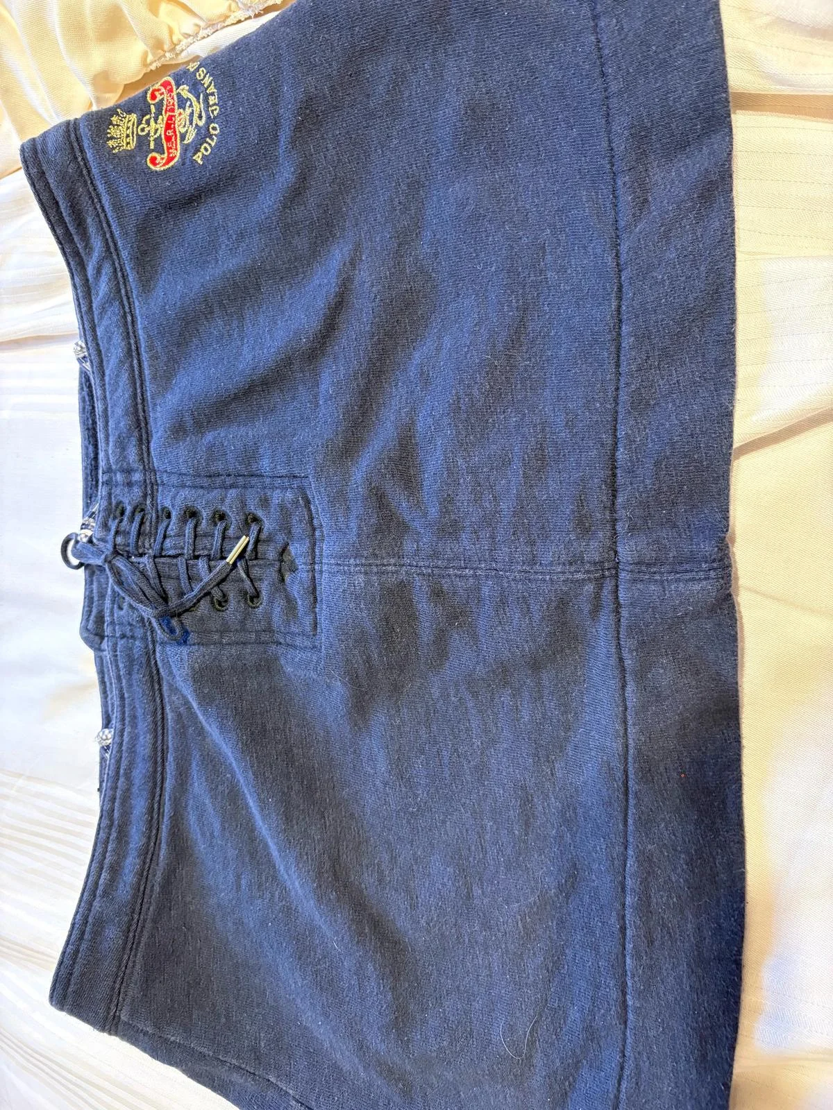 Ralph Lauren Skirts, size M / 38 / 10, photo 1