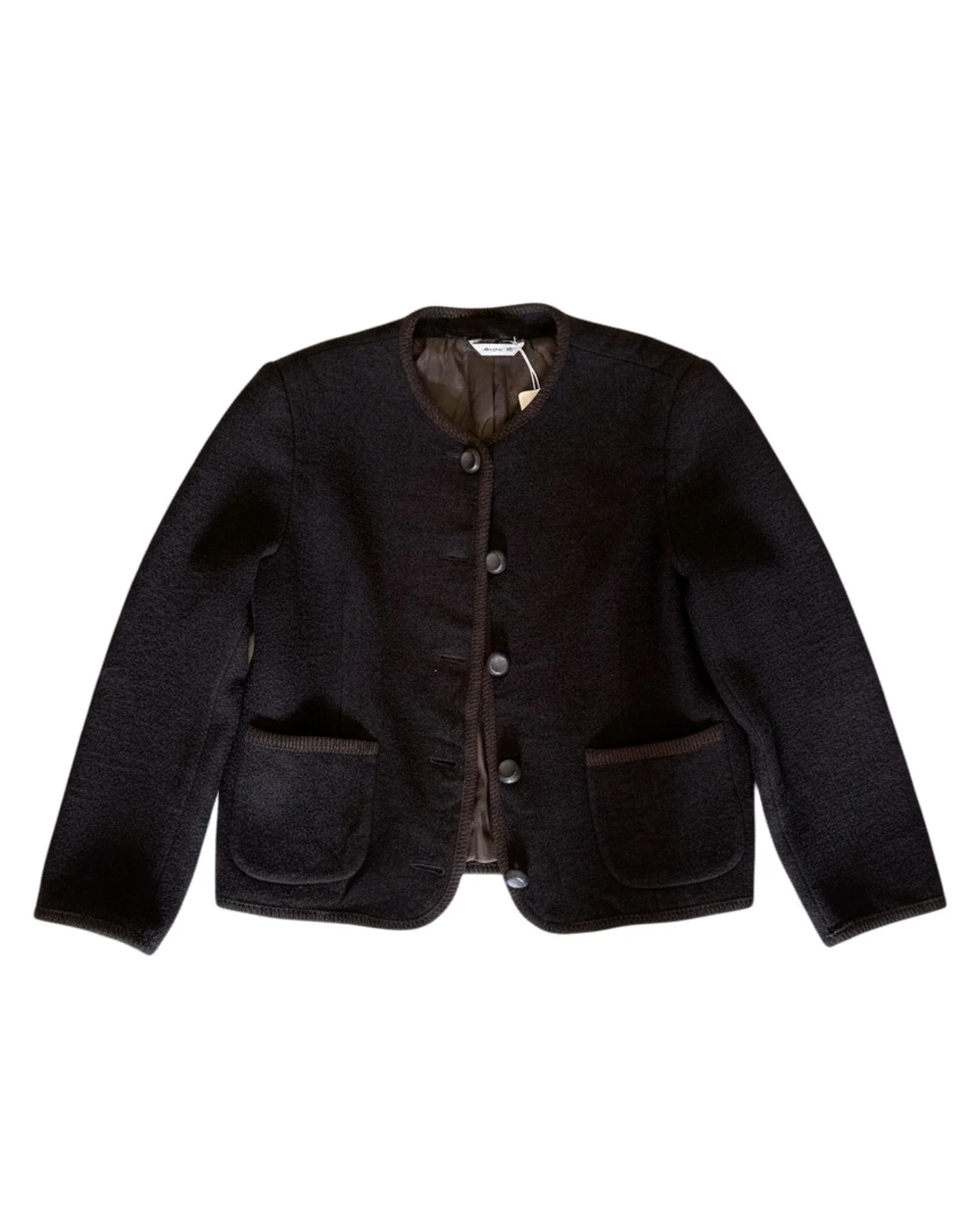 Made In Italy Jackets, size M / 38 / 10, photo 1