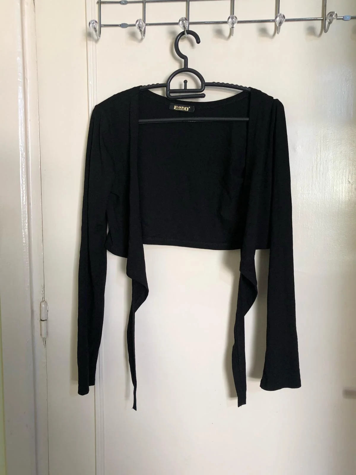 Cardigans, size M / 38 / 10, photo 1