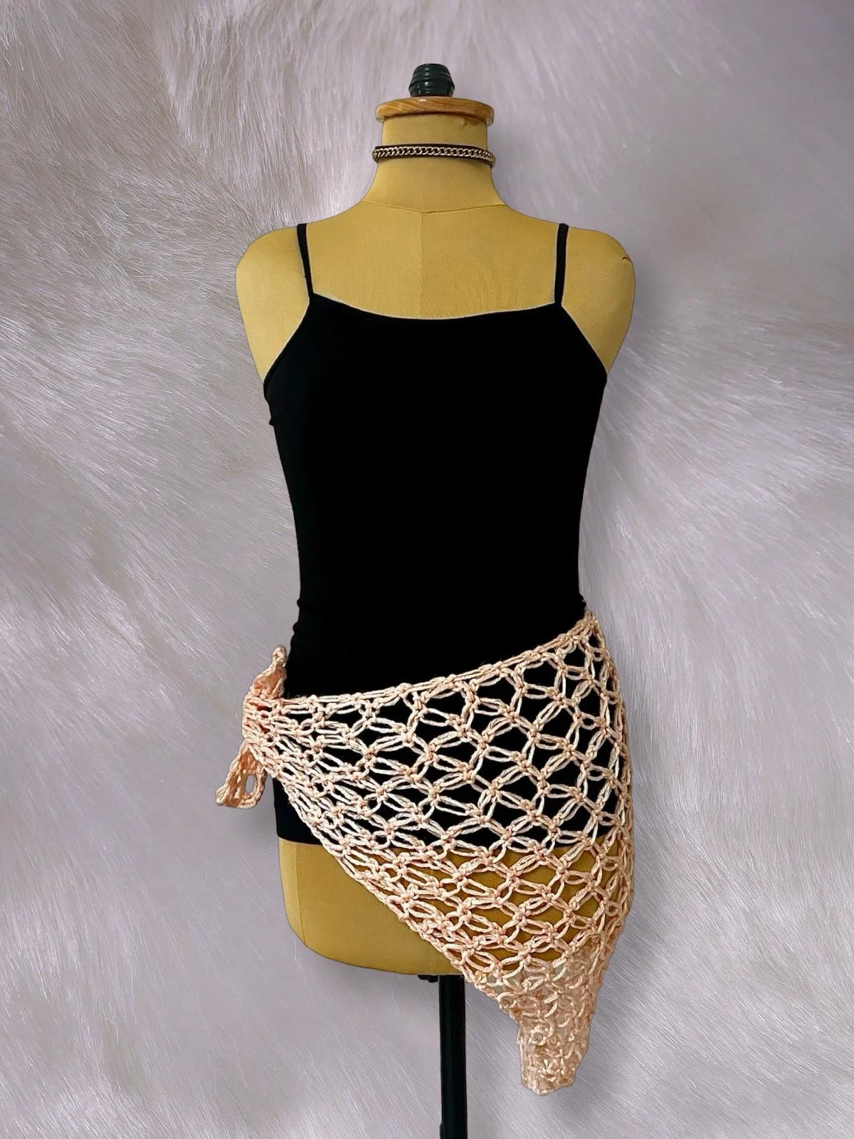 Scarves, size Other, photo 1