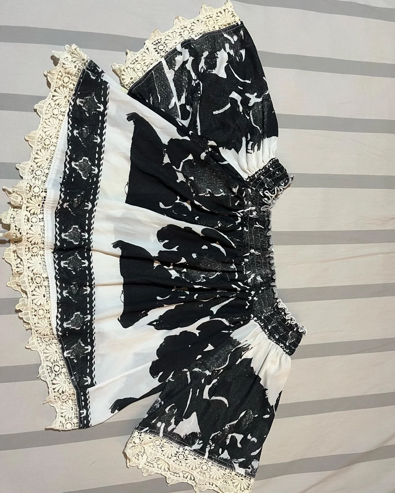 Blouses, size M / 38 / 10, photo 1
