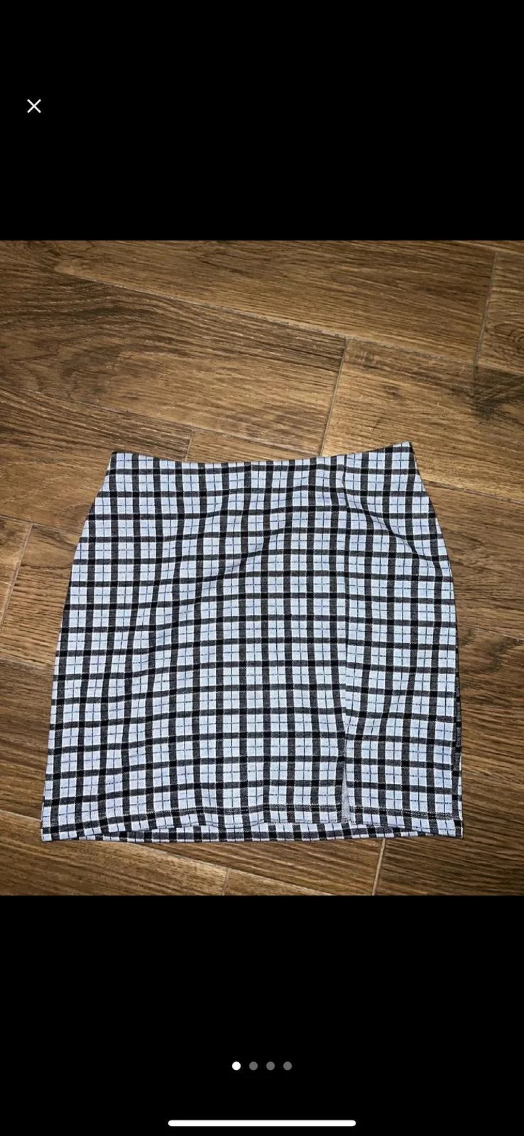 Skirts, size M / 38 / 10, photo 1