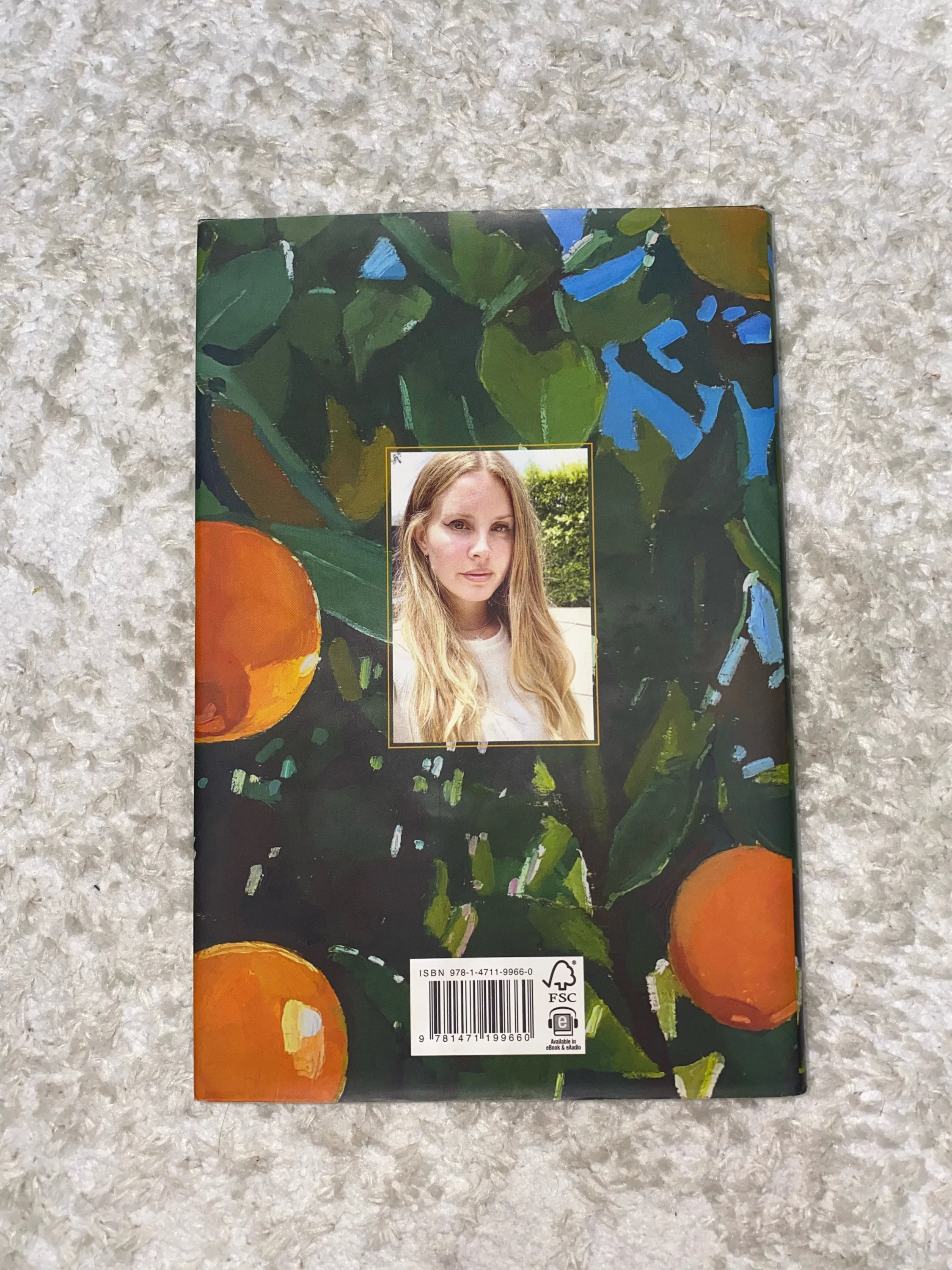 Books, size Other, photo 1