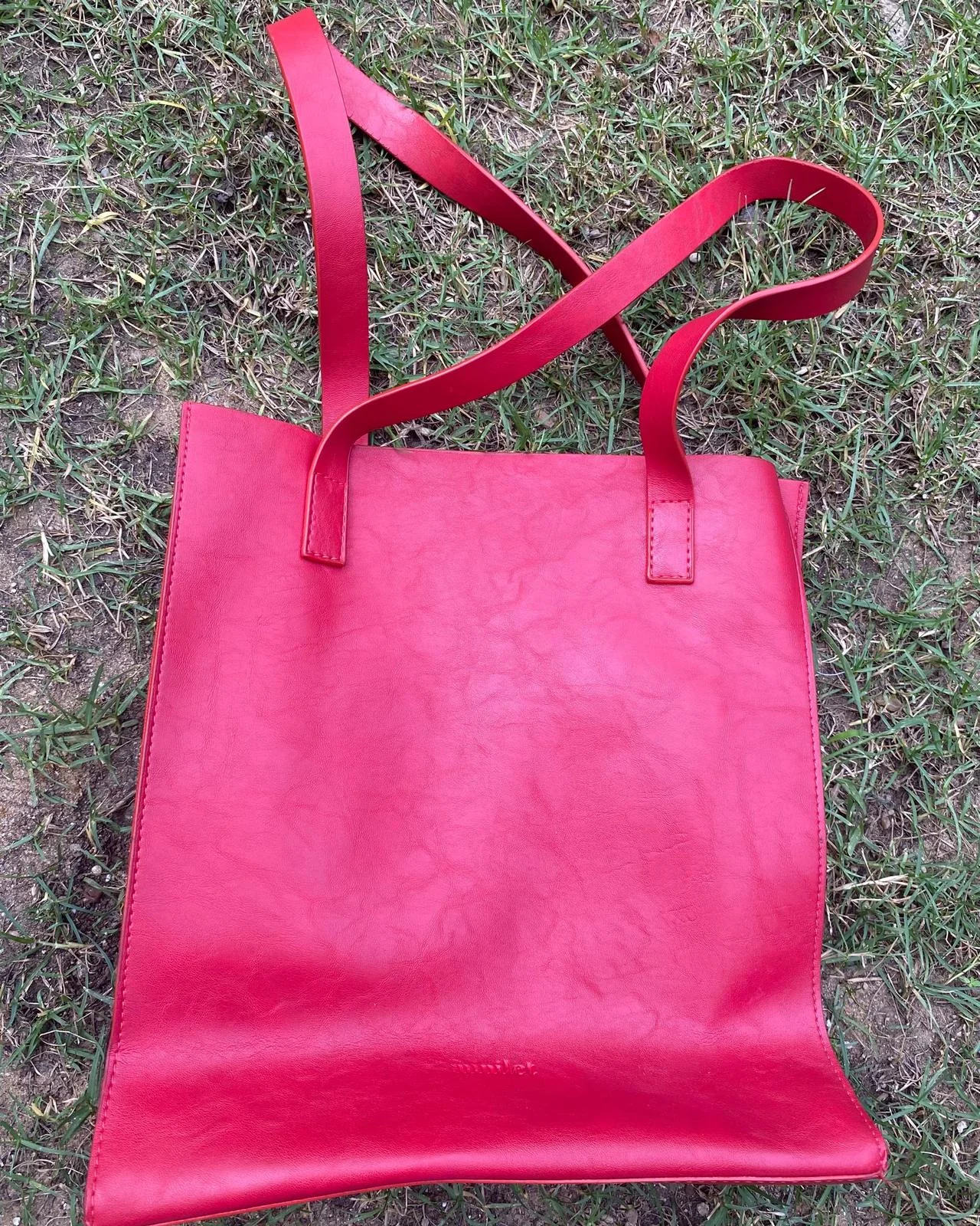 Shoulder Bag, size Other, photo 1