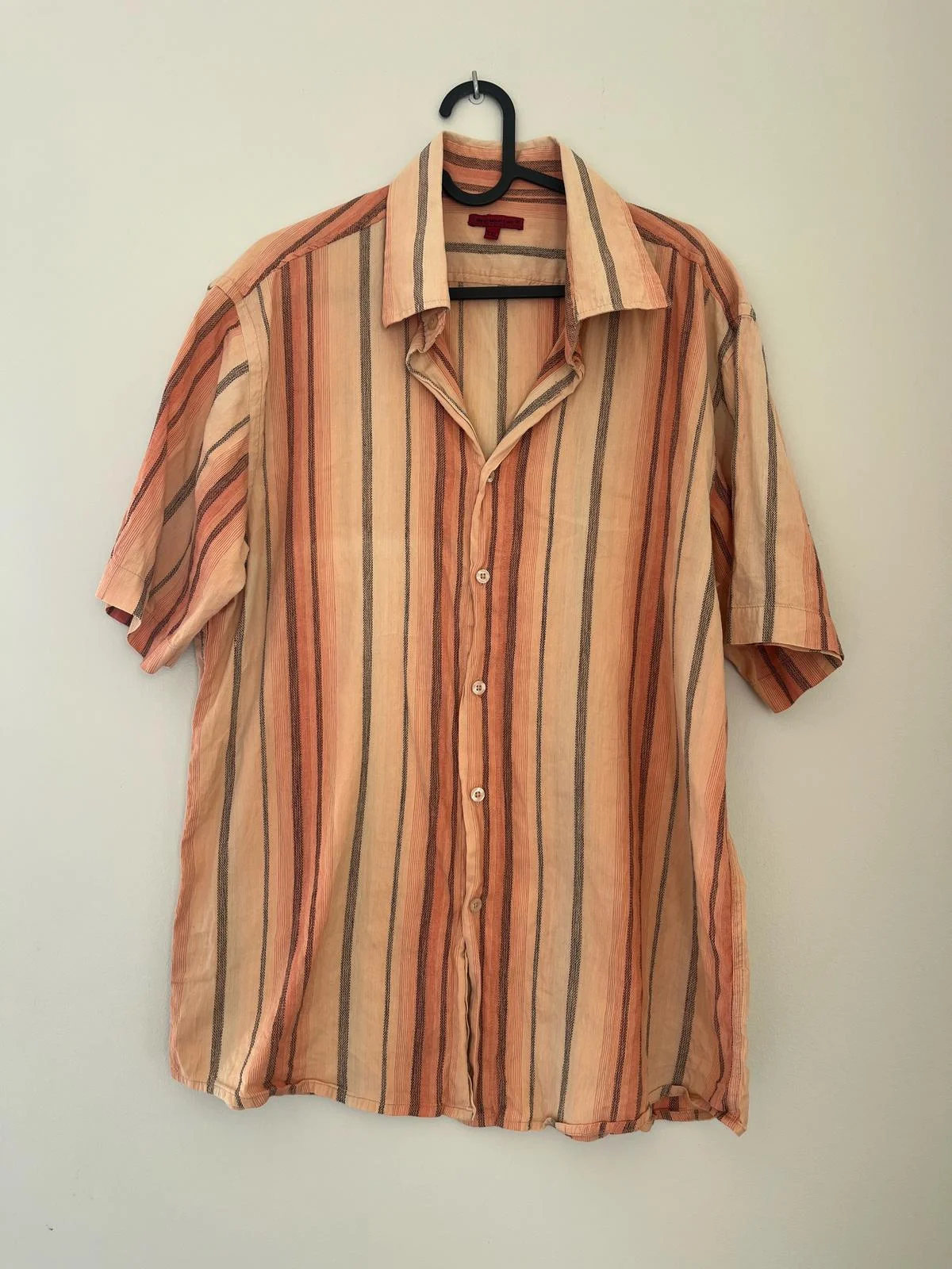Best Mountain Shirts, size XXL / 44 / 16, photo 1