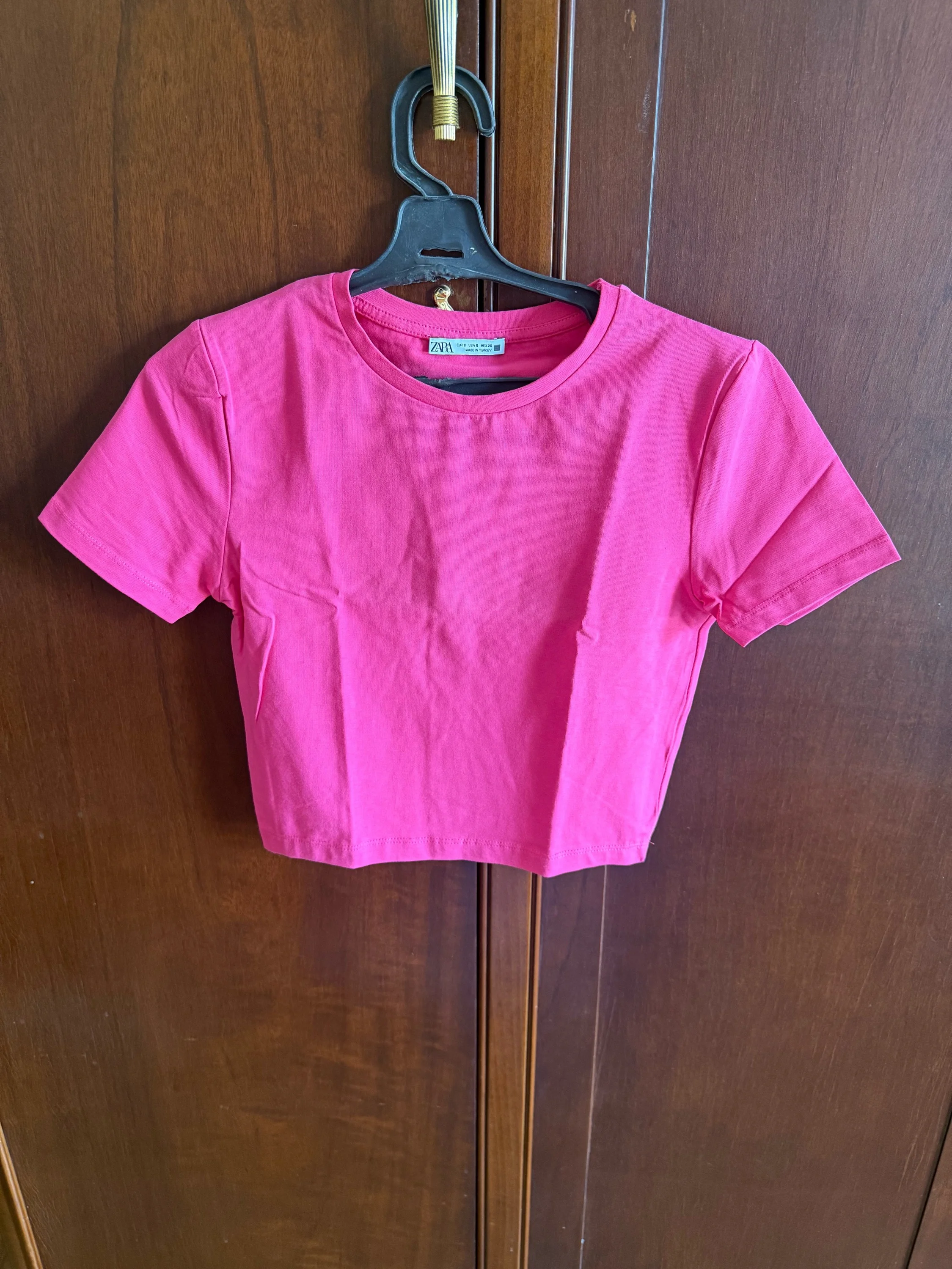 Zara Shirts, size Other, photo 1