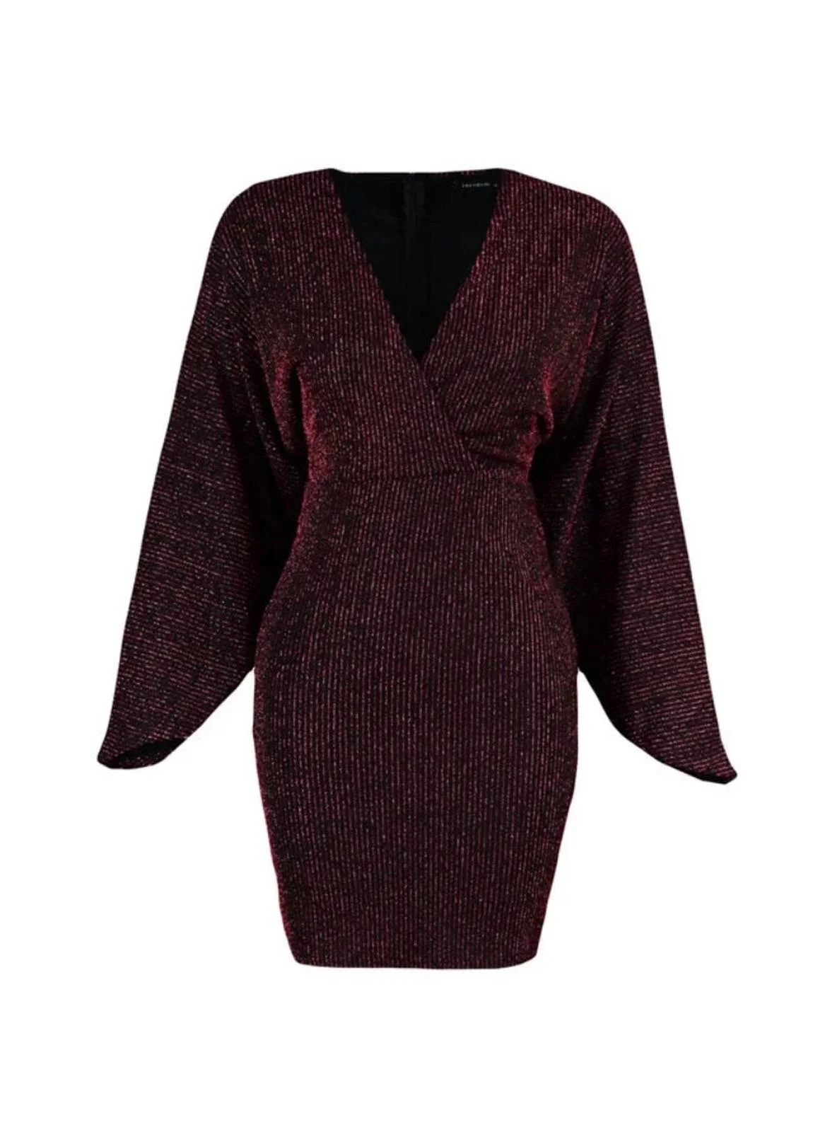 Trendyol Mini Dresses, size XS / 34 / 6, photo 1