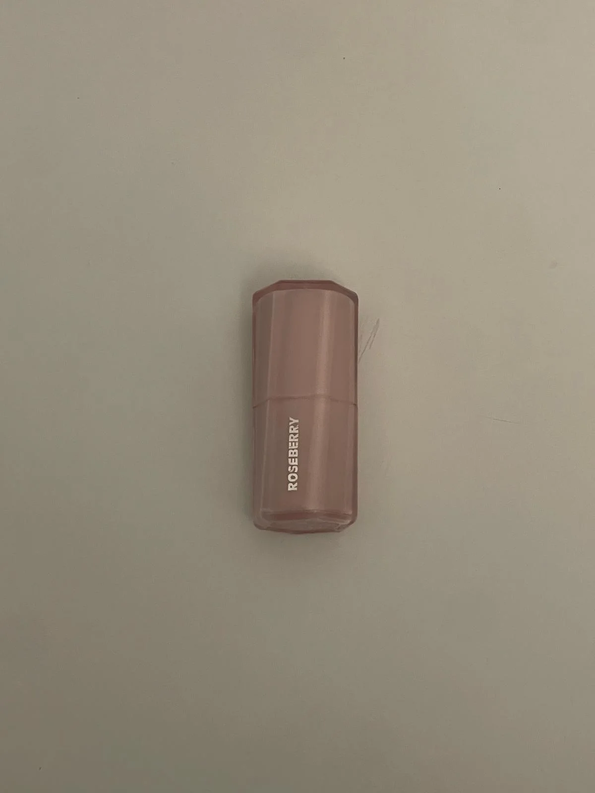 Makeup, size No Size, photo 1