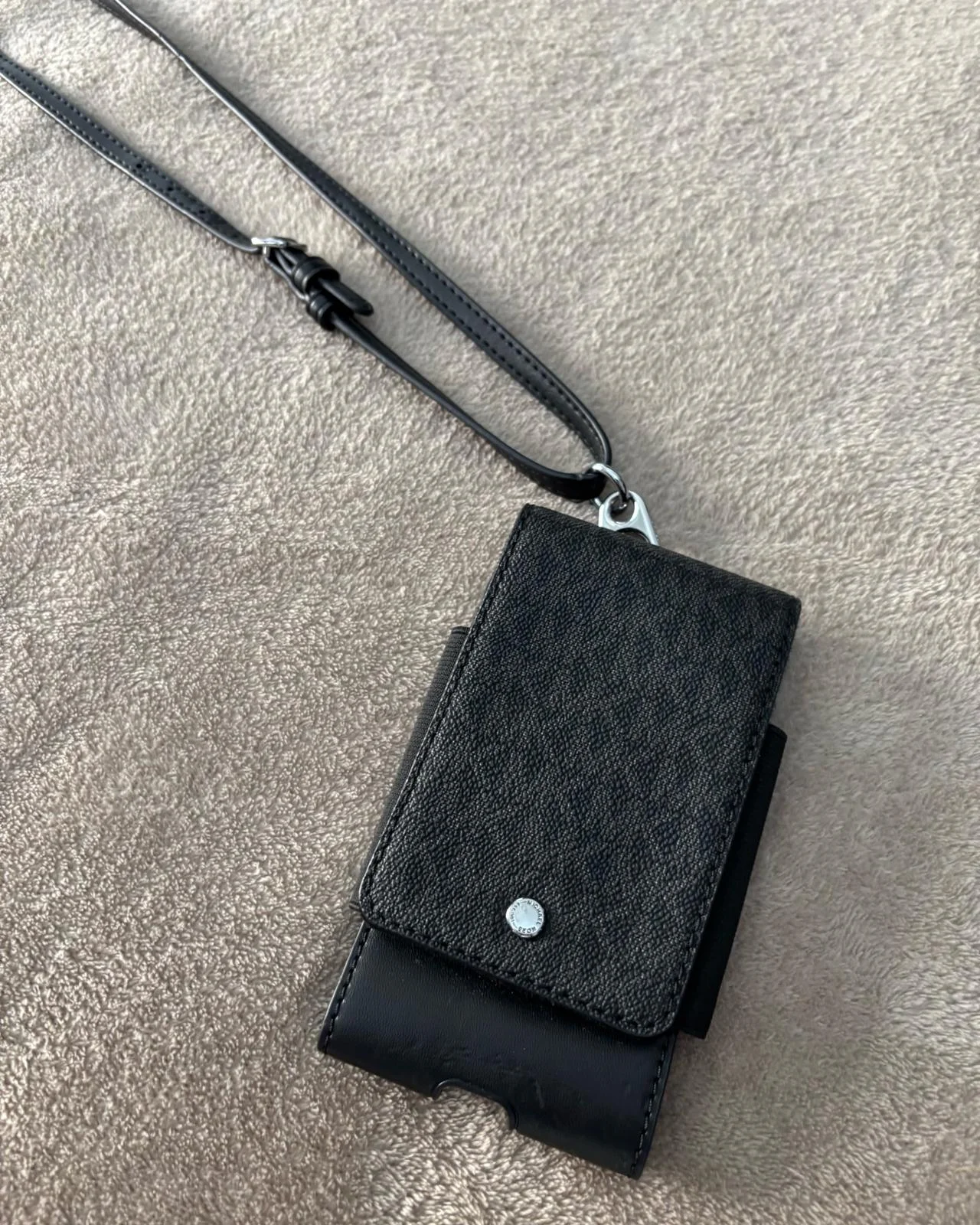 Michael Kors Belts, size One size, photo 1